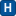 ul.hotels.ru